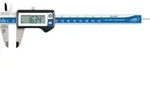 Helios-Preisser 1326416, Helios-Preisser HELIOS PREISSER Messschieber DIN 862