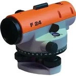 NEDO Nivellierger&auml;t F24 Objektiv-D.30mm - 460777-613