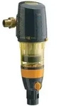 SYR R&uuml;cksp&uuml;lfilter DRUFI 2315 DFR