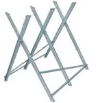 Brennenstuhl S&auml;gebock MB 150S 81 x 790 x 850 mm - 1440840