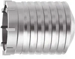 Makita P-03785, Makita Bohrkrone 50 mm f&uuml;r SDS-MAX H&auml;mmer - P-03785