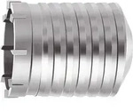 Makita Bohrkrone 125 mm f&uuml;r SDS-MAX H&auml;mmer - P-16374