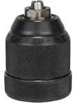 Bosch Schnellspannbohrfutter bis 10 mm, 1 bis 10 mm, 1/2 bis 20 - 2608572218
