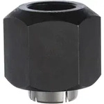 Bosch Spannzange, 1/2, 24 mm - 2608570108