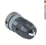 R&ouml;hm Schnellspannbohrfutter Supra SK Spann-&Oslash; 1-13 mm Aufnahme B 12 - 305221