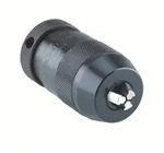 R&ouml;hm Schnellspannbohrfutter Supra S Spann-&Oslash; 3-16 mm Aufnahme 1/2&prime;&prime; - 20 mm -