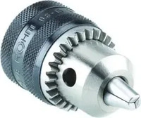 R&ouml;hm 317255, R&ouml;hm Zahnkranzbohrfutter Prima Spann-&Oslash; 0,8-10 mm - 317255
