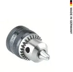 R&ouml;hm Zahnkranzbohrfutter Prima Spann-&Oslash; 1,5-13 mm - 317257