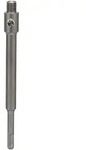 Bosch PRO SDS plus Adapter 220 mm M16 - 2608598110