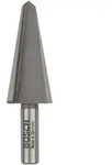 Bosch Blechsch&auml;lbohrer Chrom-Vanadium zylindrisch 5 - 20 mm 71 mm 8 mm - 2608596669