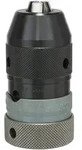 Bosch Schnellspannbohrfutter bis 13 mm, 1 bis 13 mm, B 16 - 1608572003