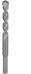 Bosch 1x Betonbohrer SP &Oslash; 14 AL= 90 - 2608597669