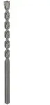 Bosch 1x Betonbohrer SP &Oslash; 12 AL= 150 - 2608597684