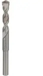 Bosch 1x Betonbohrer SP &Oslash; 16 AL= 100 - 2608597671