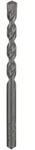 Bosch 1x Betonbohrer SP &Oslash; 7 AL= 60 - 2608597662