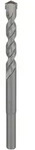 Bosch 1x Betonbohrer SP &Oslash; 13 AL= 90 - 2608597668
