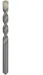 Bosch 1x Betonbohrer SP &Oslash; 10 AL= 80 - 2608597665