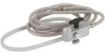 Bosch Vakuum-Set 1tlg. - 2609390314