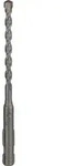 Bosch Betonbohrer SDS quick 5,5 x 55 x 100 mm - 2609256902