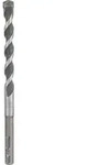 Bosch Mehrzweckbohrer SDS quick 8 x 70 x 120 mm - 2609256916