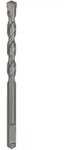 Bosch Zentrierbohrer f. Aufnahmeschaft f&uuml;r Sechskantadapter und SDS plus, 8 mm, 120