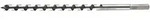 Makita D-07543, Makita Schlangenbohrer 30x400 mm - D-07543