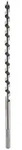 Makita Schlangenbohrer 20 x 450 mm - D-07618