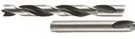 Makita Holzbohrer 6x315 mm - D-07157