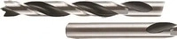 Makita Holzbohrer 10x315 mm - D-07179