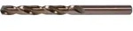 Makita Bohrer HSS-CO 9,5 mm 5 St. - D-06943