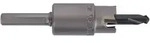 Makita HM-Lochs&auml;ge 16 mm - B-00898