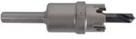 Makita HM-Lochs&auml;ge 18 mm - B-00907
