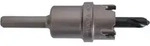 Makita HM-Lochs&auml;ge 20 mm - B-00913
