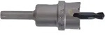 Makita HM-Lochs&auml;ge 22 mm - B-00935