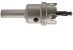 Makita HM-Lochs&auml;ge 25 mm - B-00941