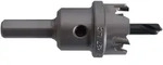Makita HM-Lochs&auml;ge 27 mm - B-00957