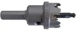 Makita HM-Lochs&auml;ge 28 mm - B-00963