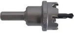 Makita HM-Lochs&auml;ge 32 mm - B-00985