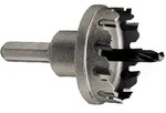 Makita HM-Lochs&auml;ge 38 mm - B-01002