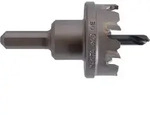 Makita HM-Lochs&auml;ge 40 mm - B-01018