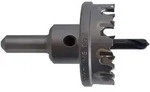 Makita HM-Lochs&auml;ge 45 mm - B-01024