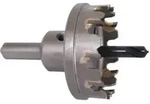 Makita HM-Lochs&auml;ge 48 mm - B-01030