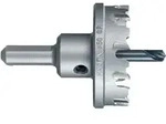 Makita HM-Lochs&auml;ge 50 mm - B-01046