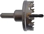 Makita HM-Lochs&auml;ge 55 mm - B-01052