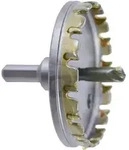 Makita HM-Lochs&auml;ge 68 mm - B-02652