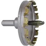 Makita HM-Lochs&auml;ge 80 mm - B-01105
