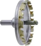 Makita HM-Lochs&auml;ge 100 mm - B-01149