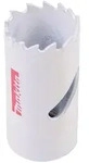 Makita BIM Lochs&auml;ge 25 mm - P-34970