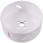 Makita BIM Lochs&auml;ge 105 mm - P-35081