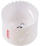 Makita P-35031, Makita BIM Lochs&auml;ge 57 mm - P-35031